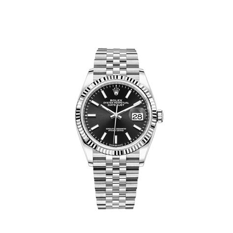 rolex datejust 2 kopen|rolex datejust price chart.